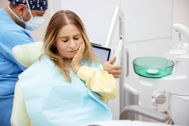 Best Urgent Dental Care [placeholder7] in Mcconnellstown, PA